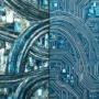 Why AI Can’t Replace Human Creativity in Art and Writing