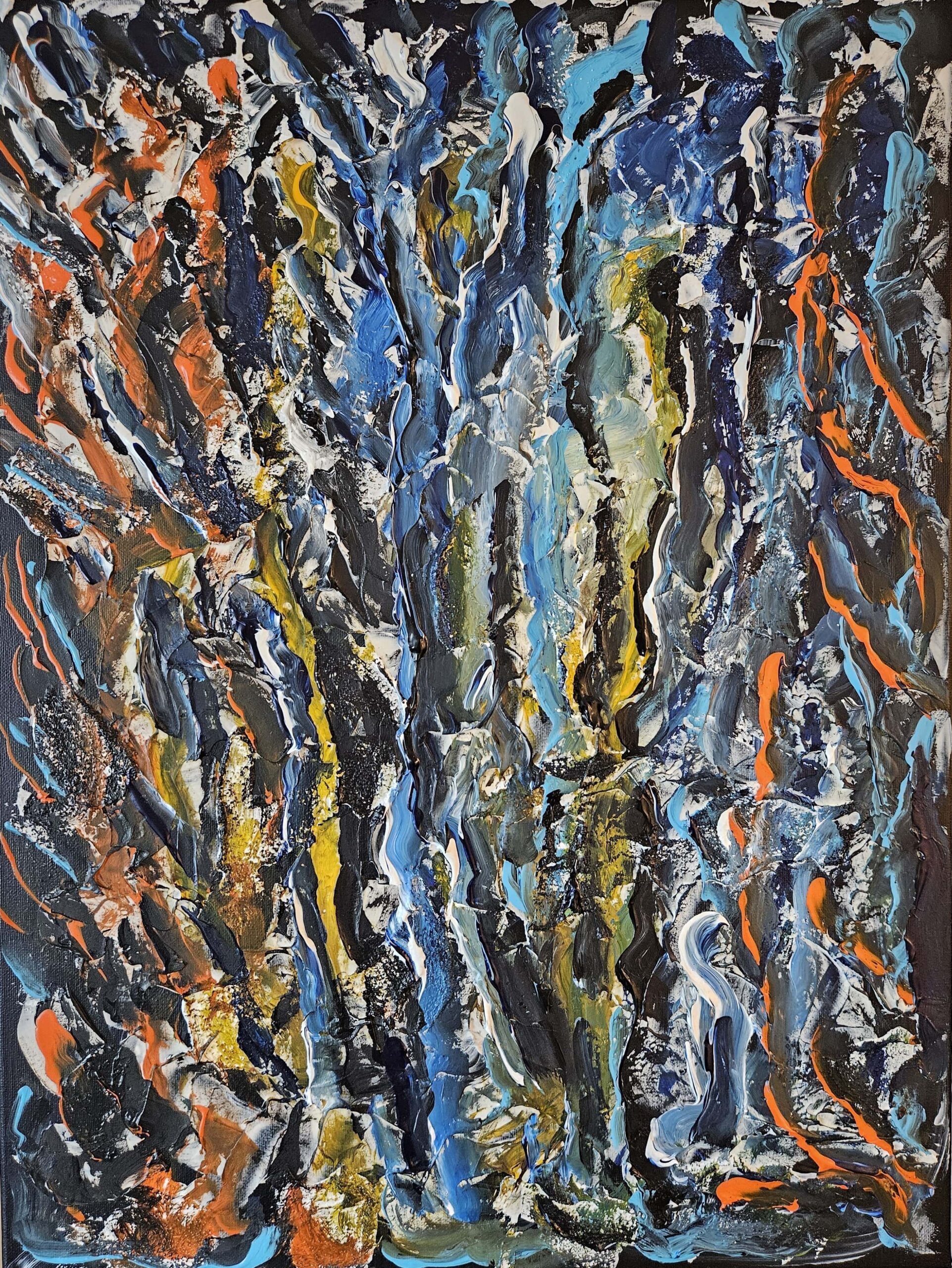 20250802_09351211-min