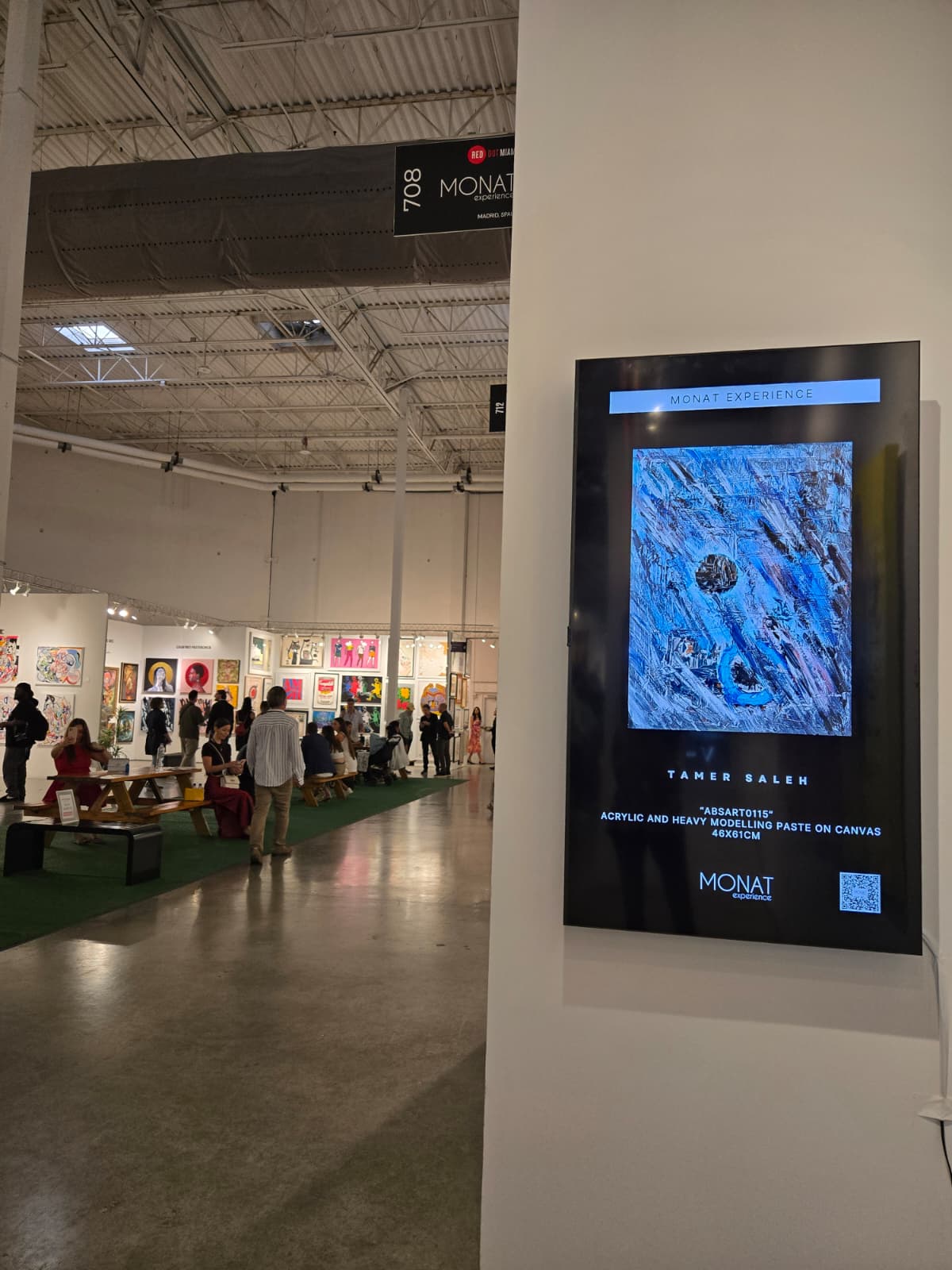 131fa51e-91da-4188-803d-9d7d5dcbc4a0-min