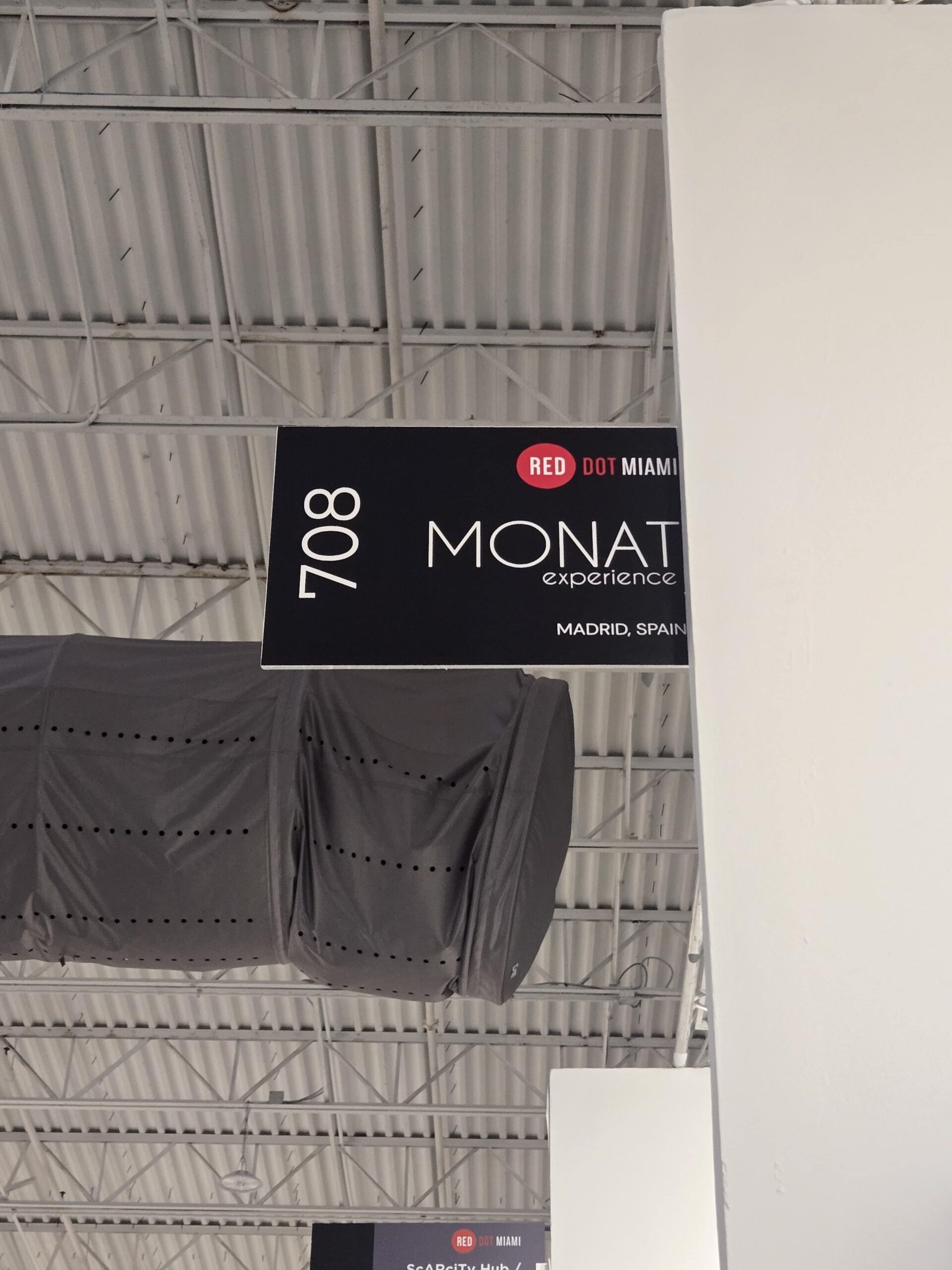 30133e5d-a145-4985-8f3b-16b98cfca192 2-min