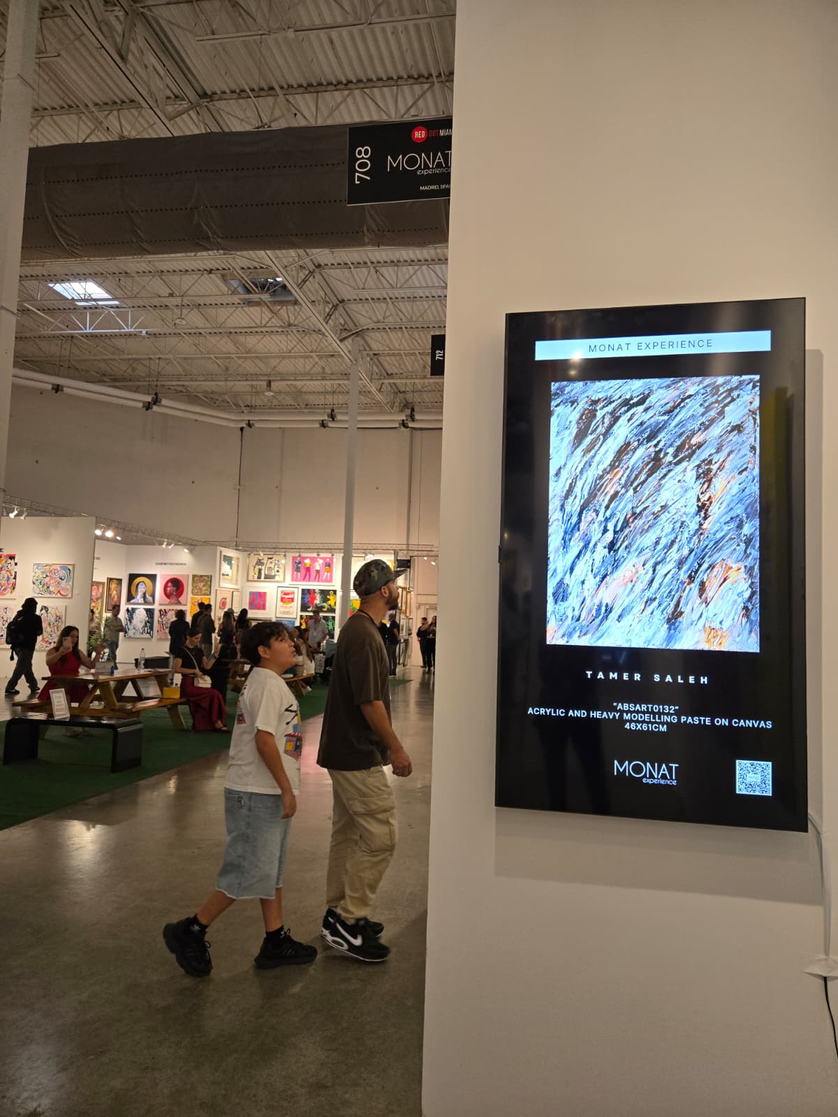 7f4b88b5-8c2b-4a20-b6a4-38de5e11d98b-min