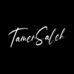 Tamer Saleh